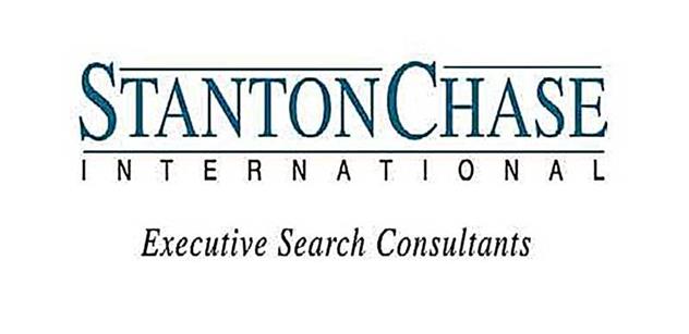Stanton Chase: Startupy hledají manažery prostřednictvím Executive Search